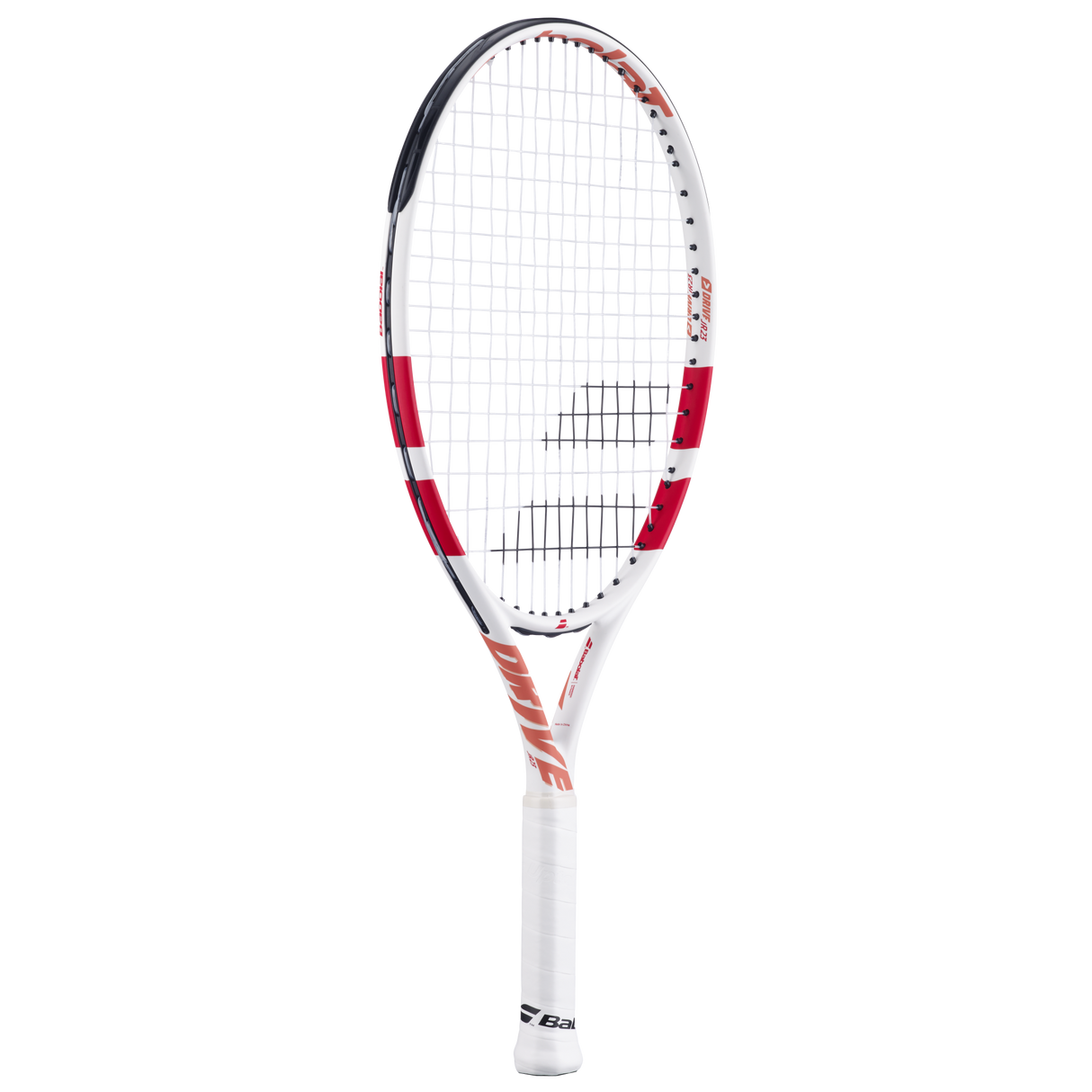 Babolat Drive Junior 23" Tennis Racket 2025