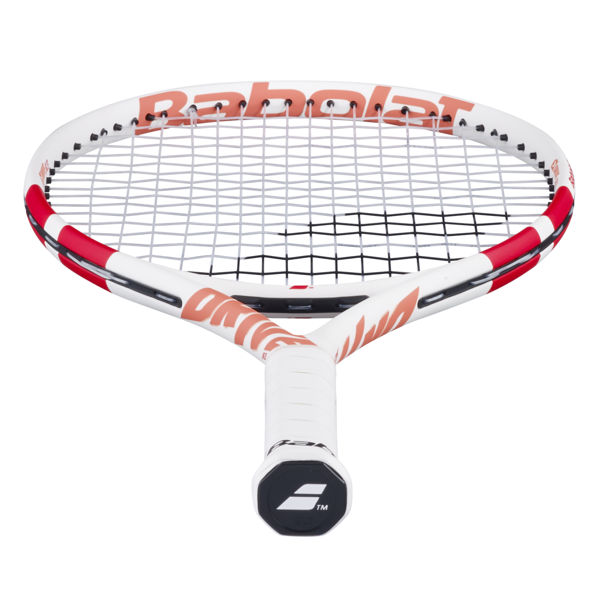 Babolat Drive Junior 23" Tennis Racket 2025