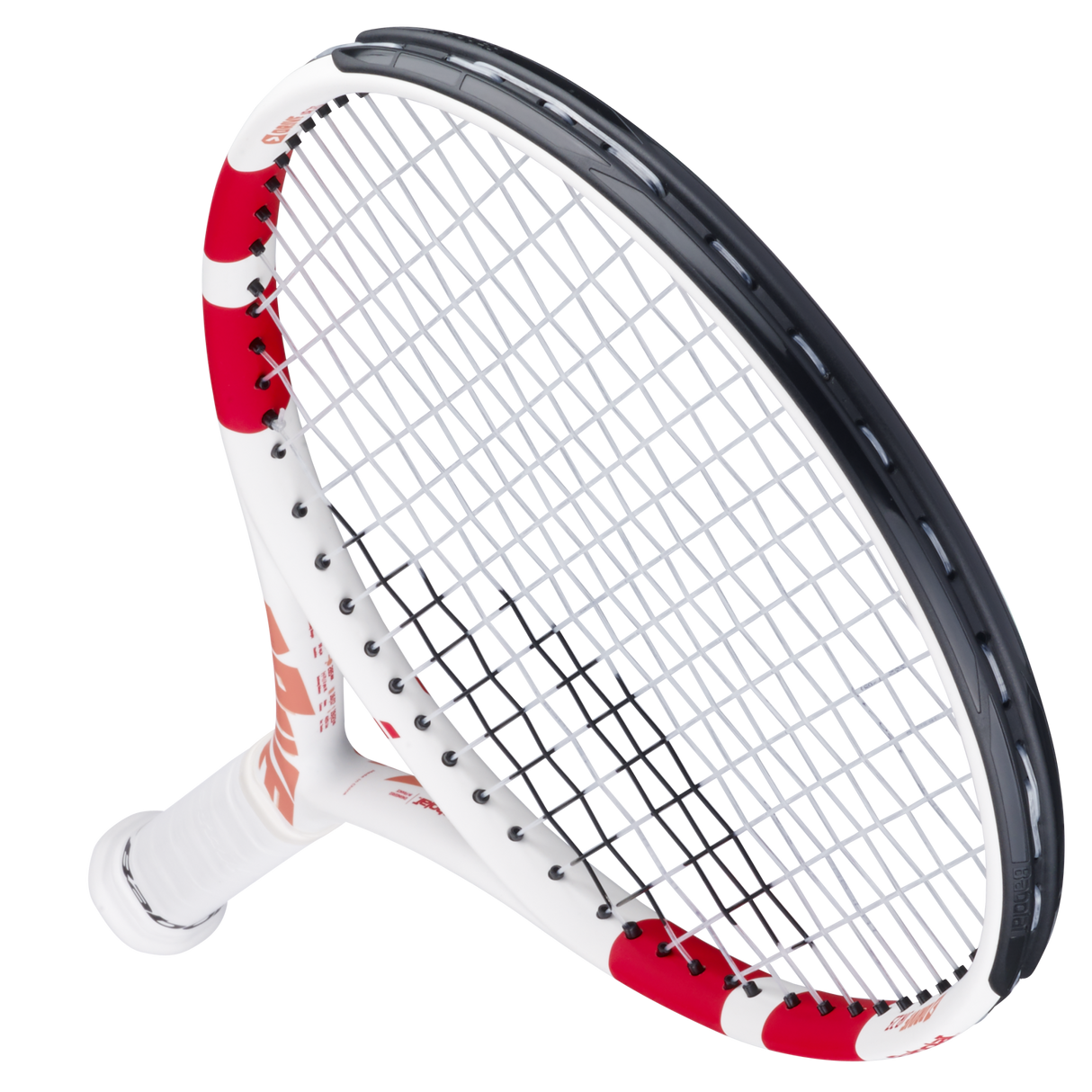 Babolat Drive Junior 23" Tennis Racket 2025