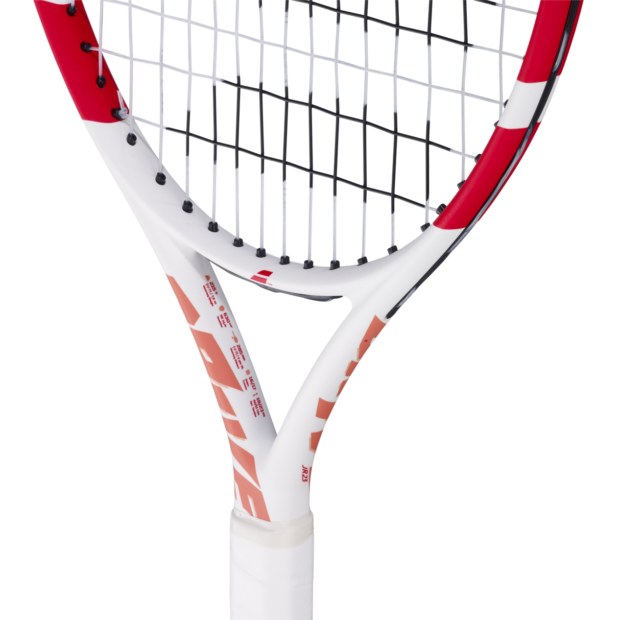 Babolat Drive Junior 23" Tennis Racket 2025