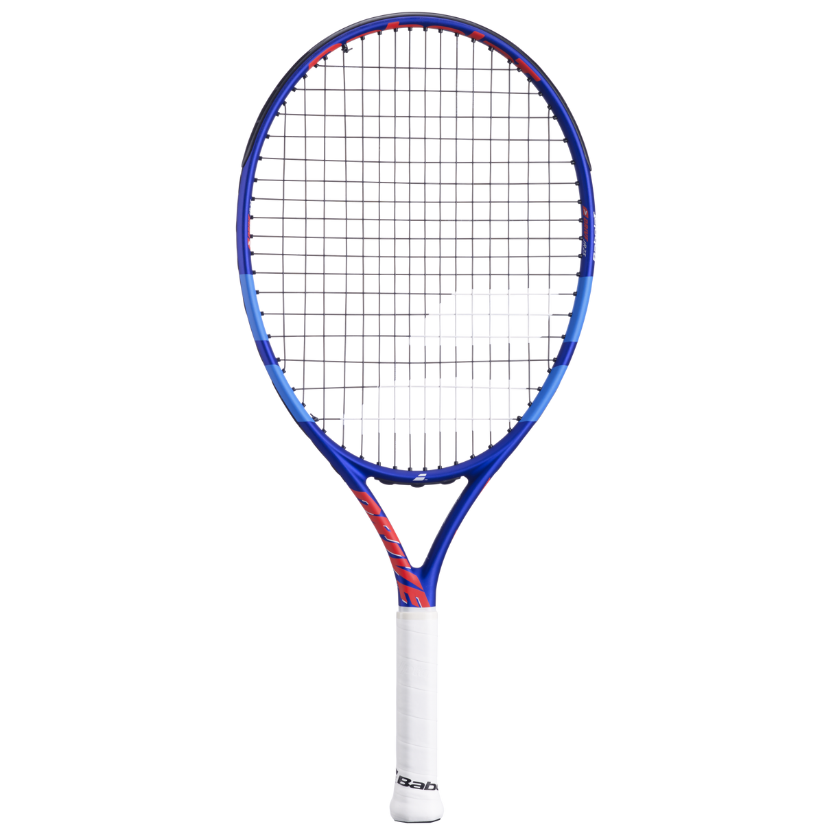 Babolat Drive Junior 23" Tennis Racket 2025