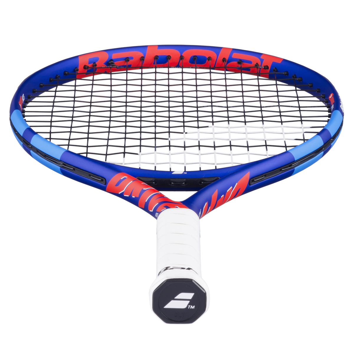 Babolat Drive Junior 23" Tennis Racket 2025