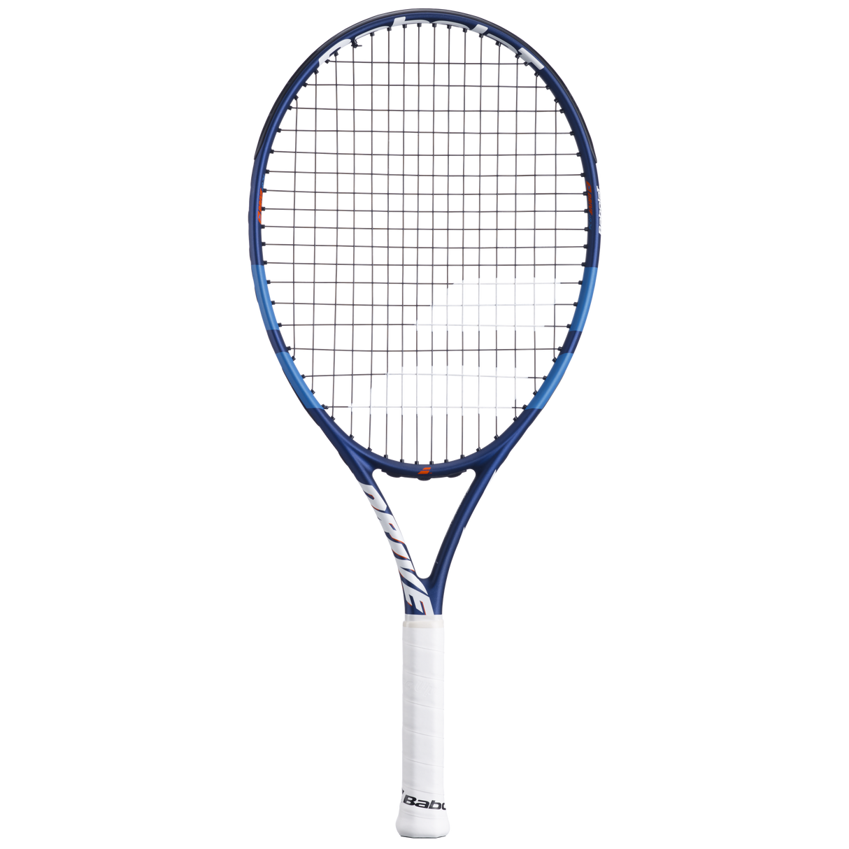 Babolat Drive Junior 24" Tennis Racket 2025