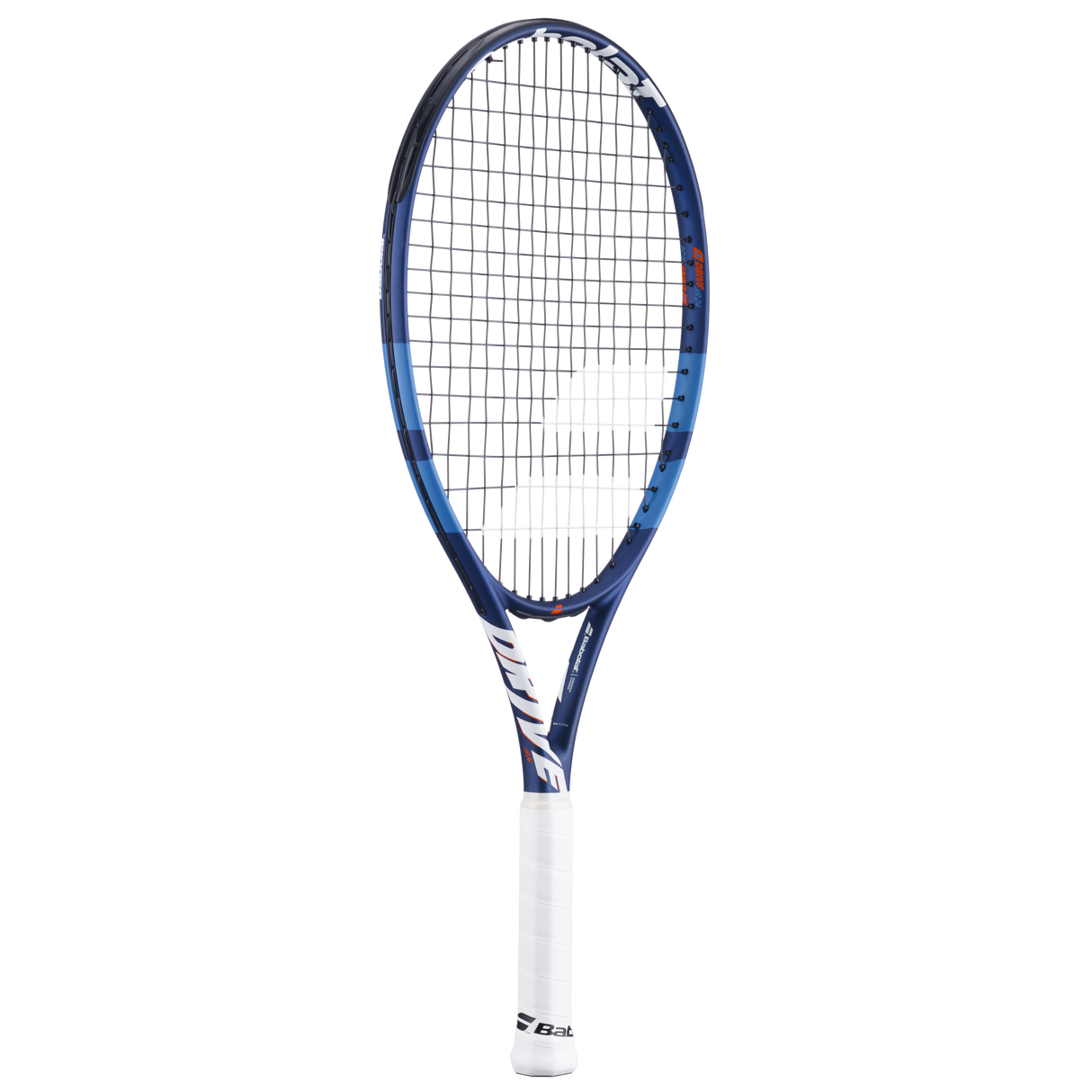 Babolat Drive Junior 24" Tennis Racket 2025