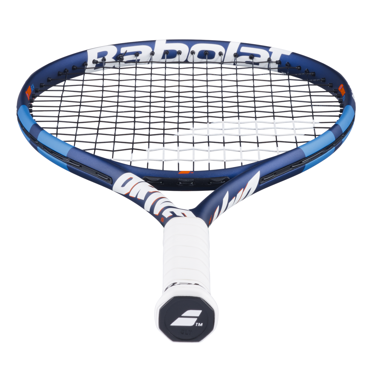 Babolat Drive Junior 24" Tennis Racket 2025
