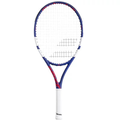 Babolat Drive Junior 23" Tennis Racket 2025
