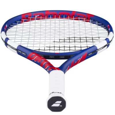 Babolat Drive Junior 23" Tennis Racket 2025