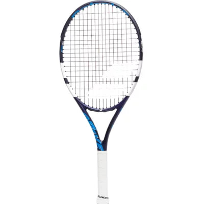 Babolat Drive Junior 23" Tennis Racket 2025