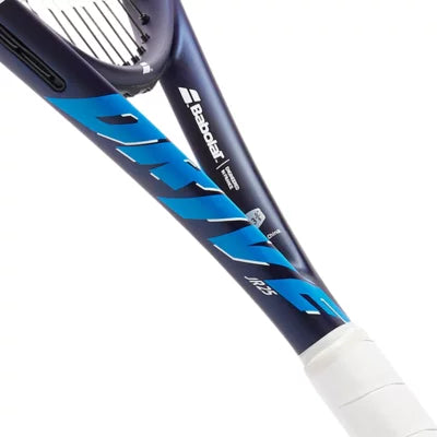 Babolat Drive Junior 23" Tennis Racket 2025