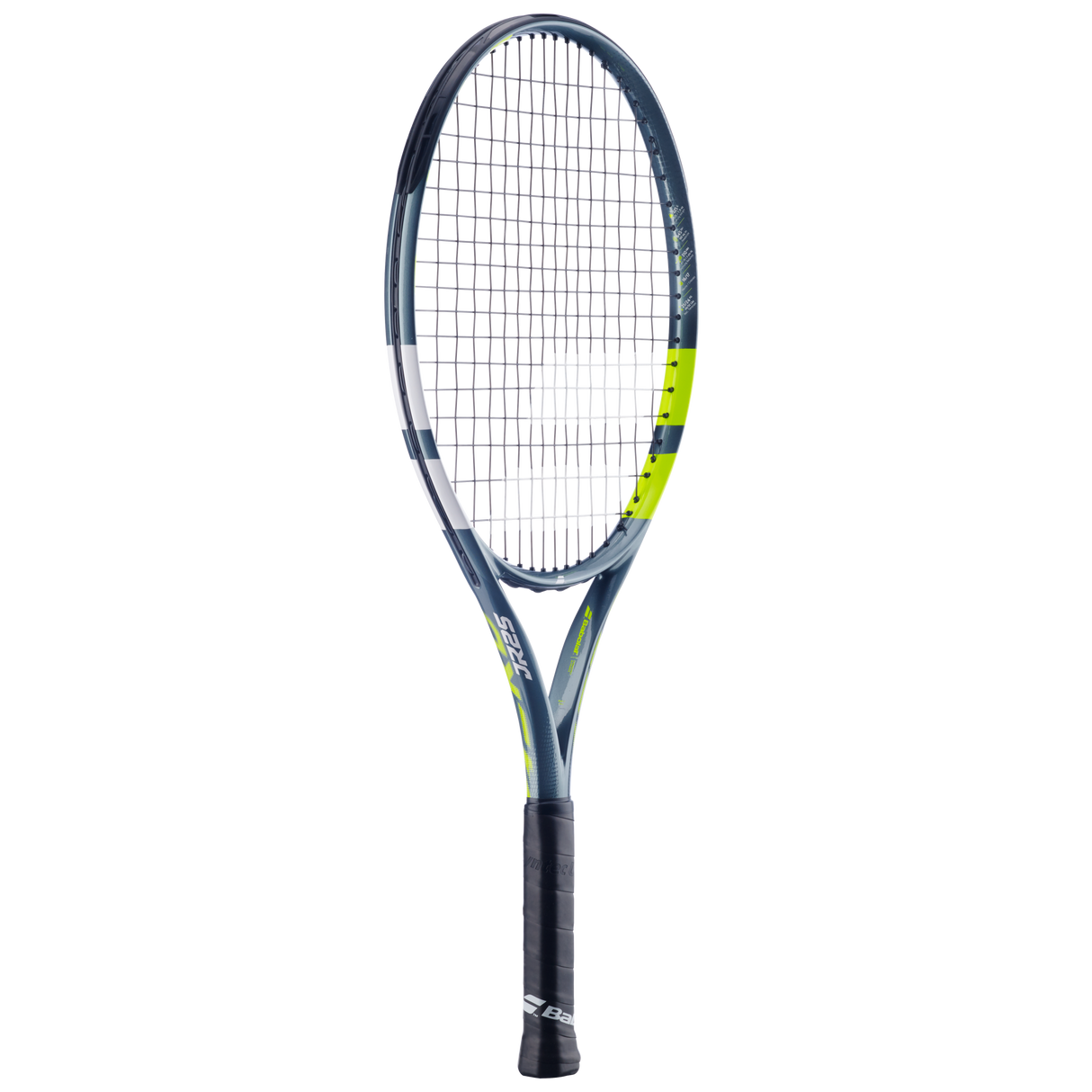 Babolat Aero Junior 25" Tennis Racket