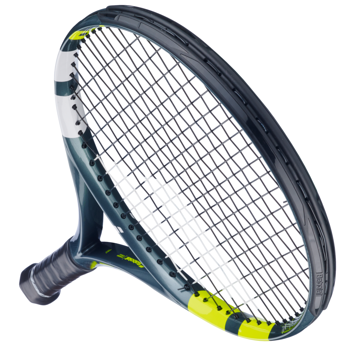 Babolat Aero Junior 25" Tennis Racket