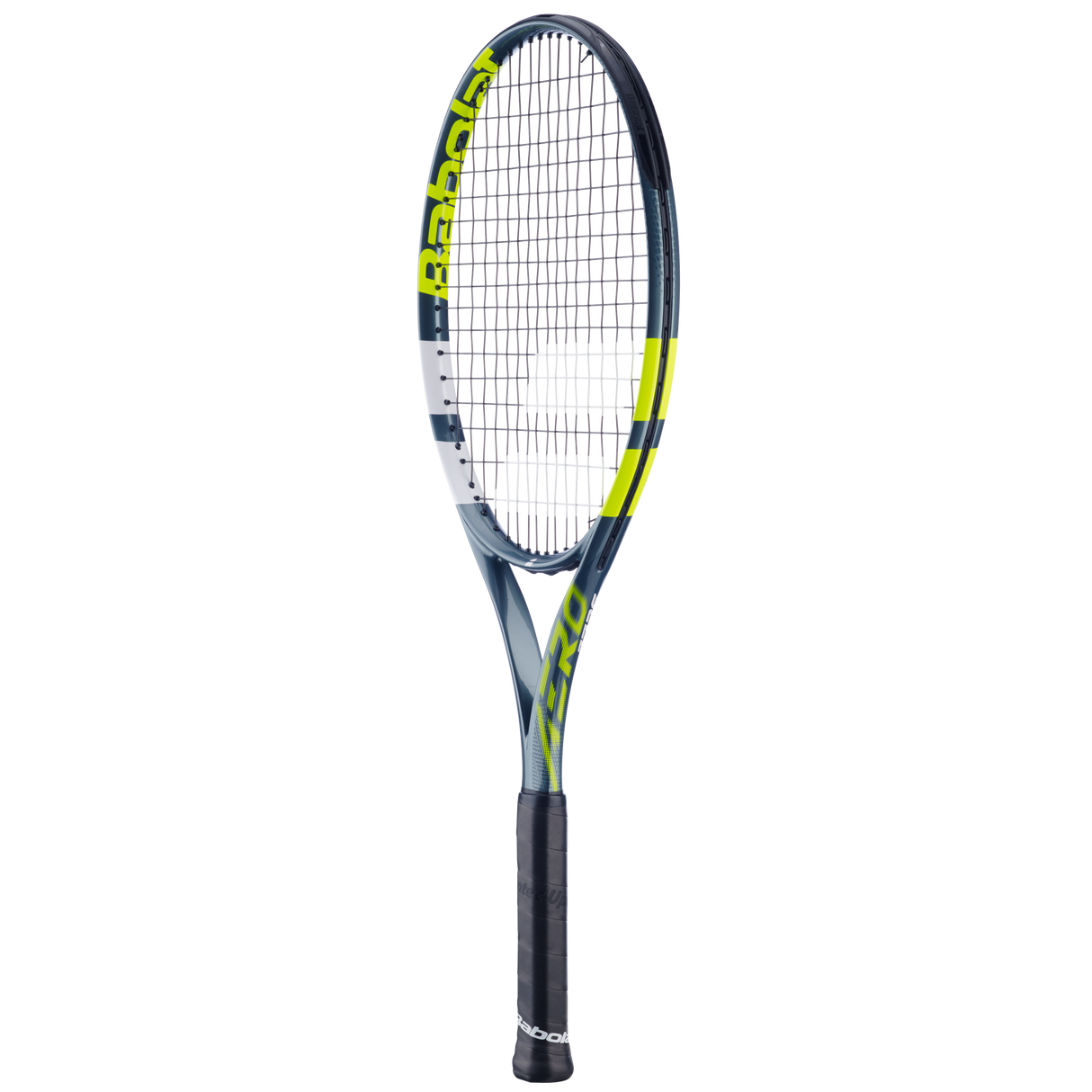 Babolat Aero Junior 26" Tennis Racket
