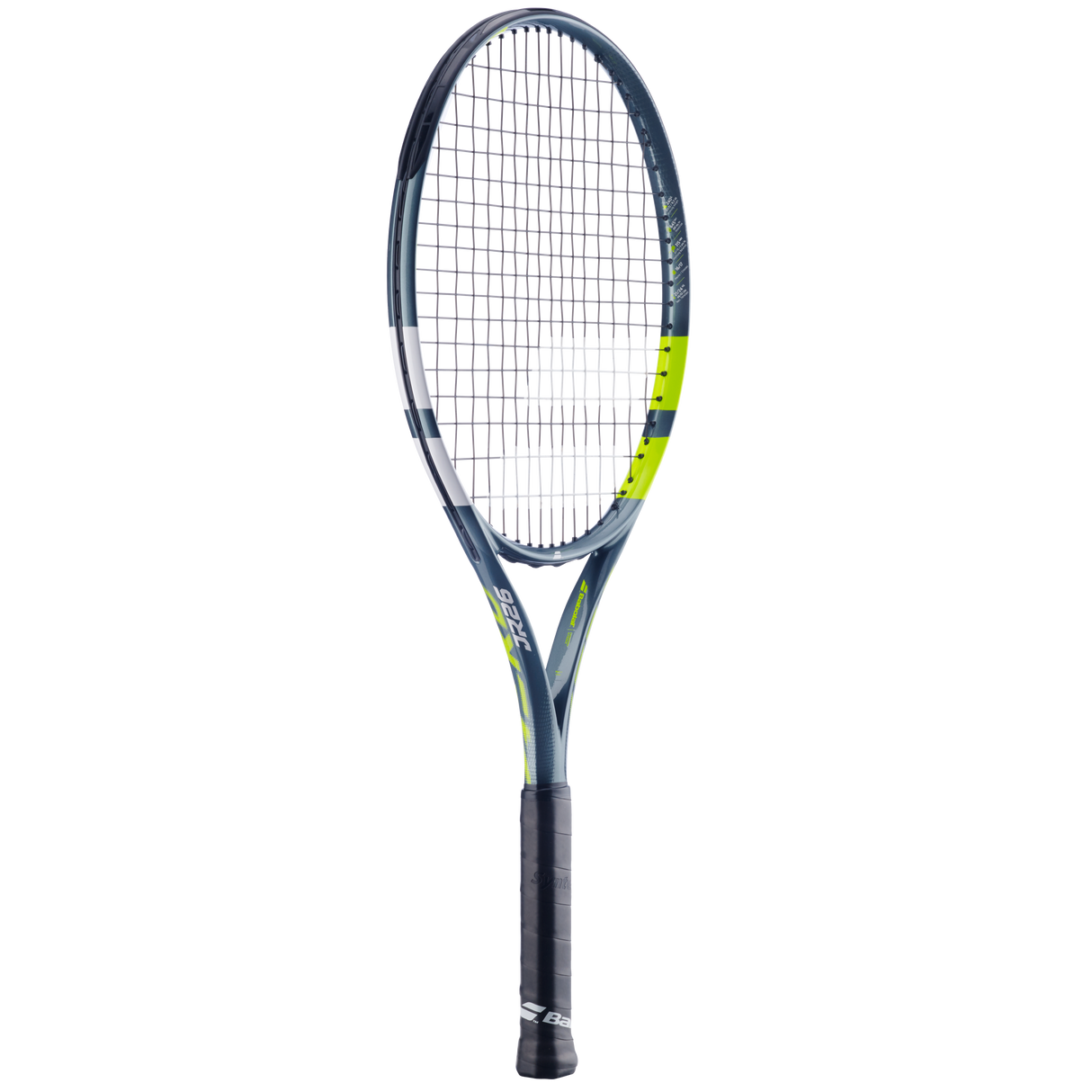 Babolat Aero Junior 26" Tennis Racket