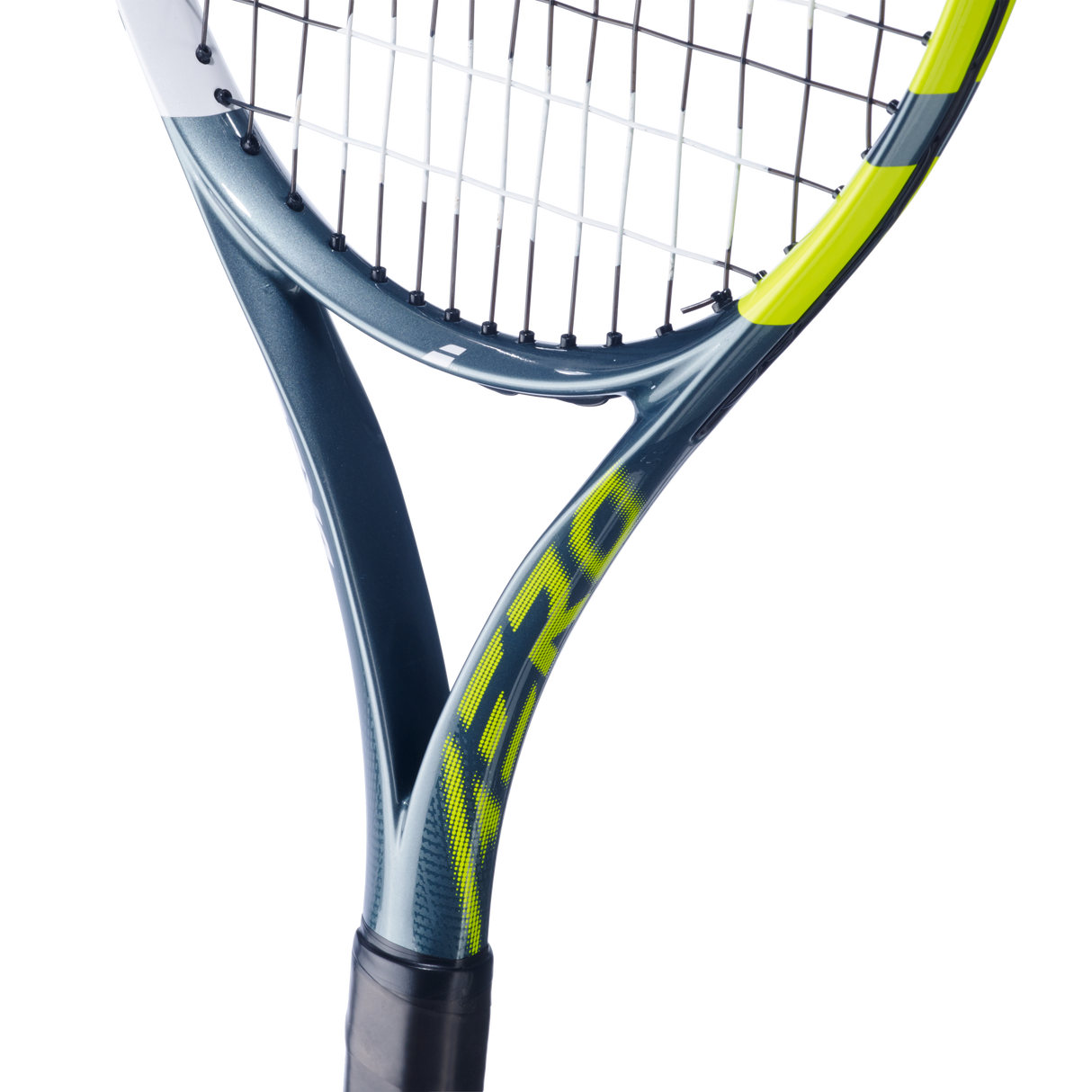 Babolat Aero Junior 26" Tennis Racket