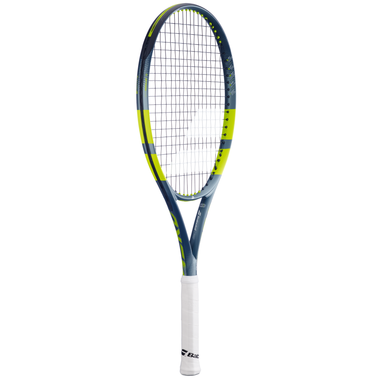 Babolat Pure Aero Junior 26" GEN9 Tennis Racket