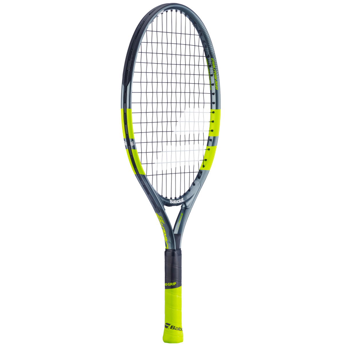 Babolat Carlitos Junior 21" Tennis Racket