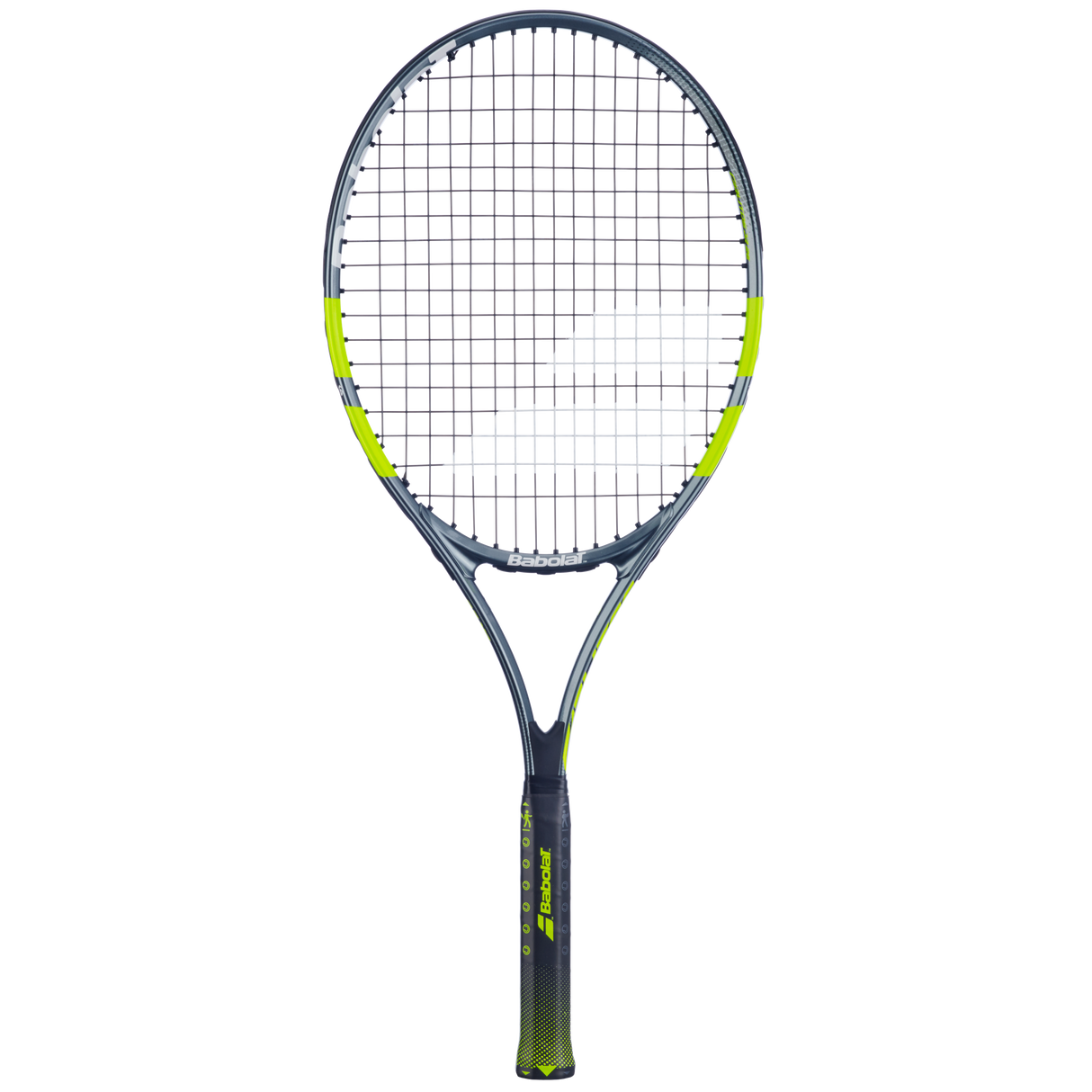 Babolat Carlitos Junior 26" Tennis Racket