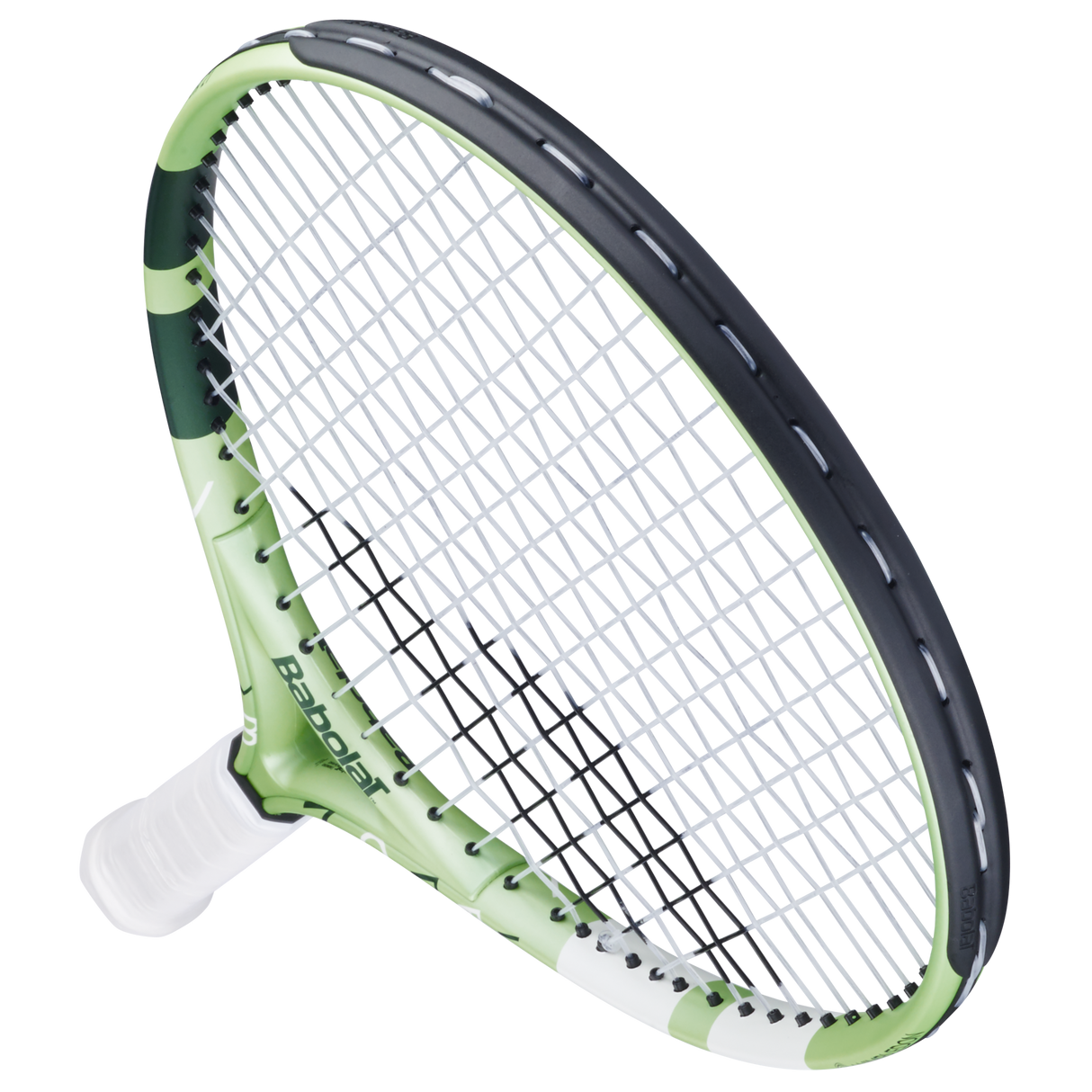 Babolat Junior 21 Wimbledon Tennis Racket 2025
