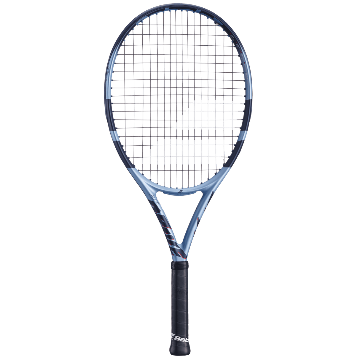 Babolat Pure Drive Junior 26 Gen 11 (2025) Tennis Racket