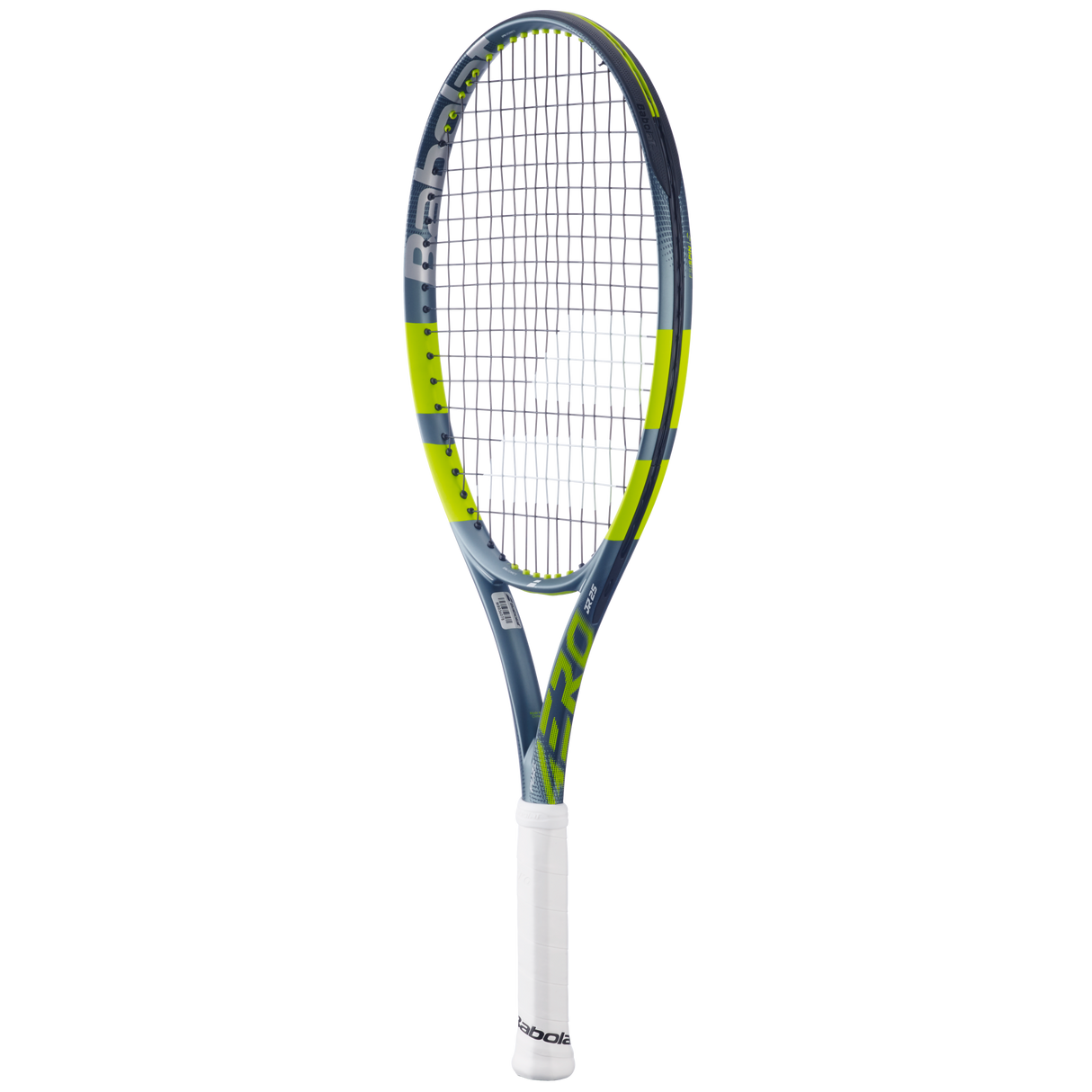 Babolat Pure Aero Junior 25" GEN9 Tennis Racket