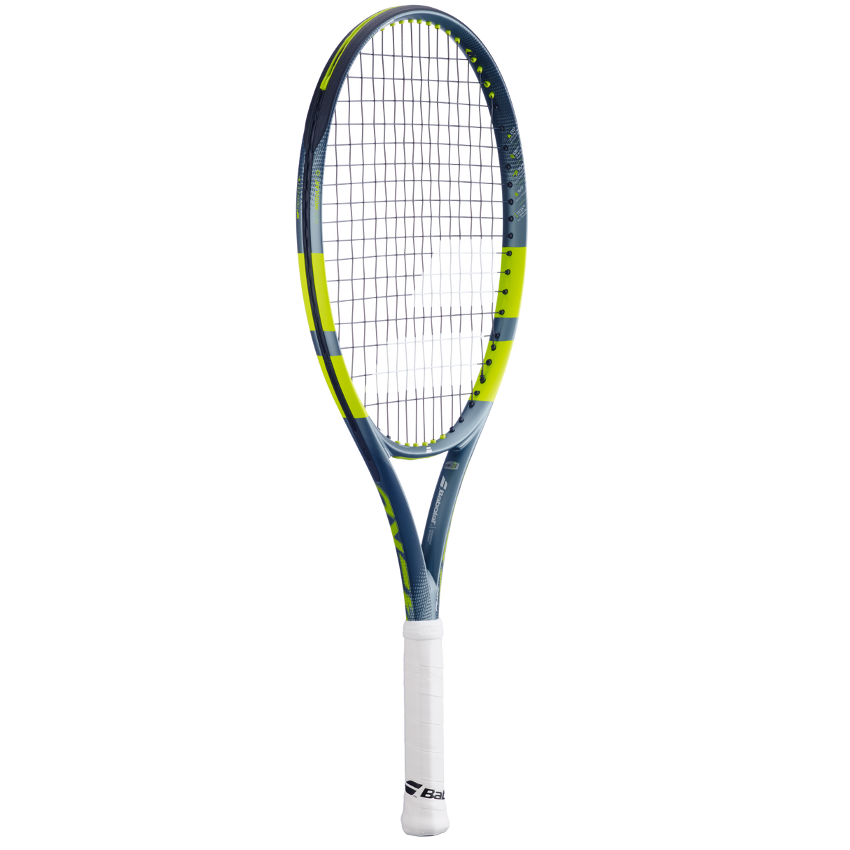 Babolat Pure Aero Junior 25" GEN9 Tennis Racket