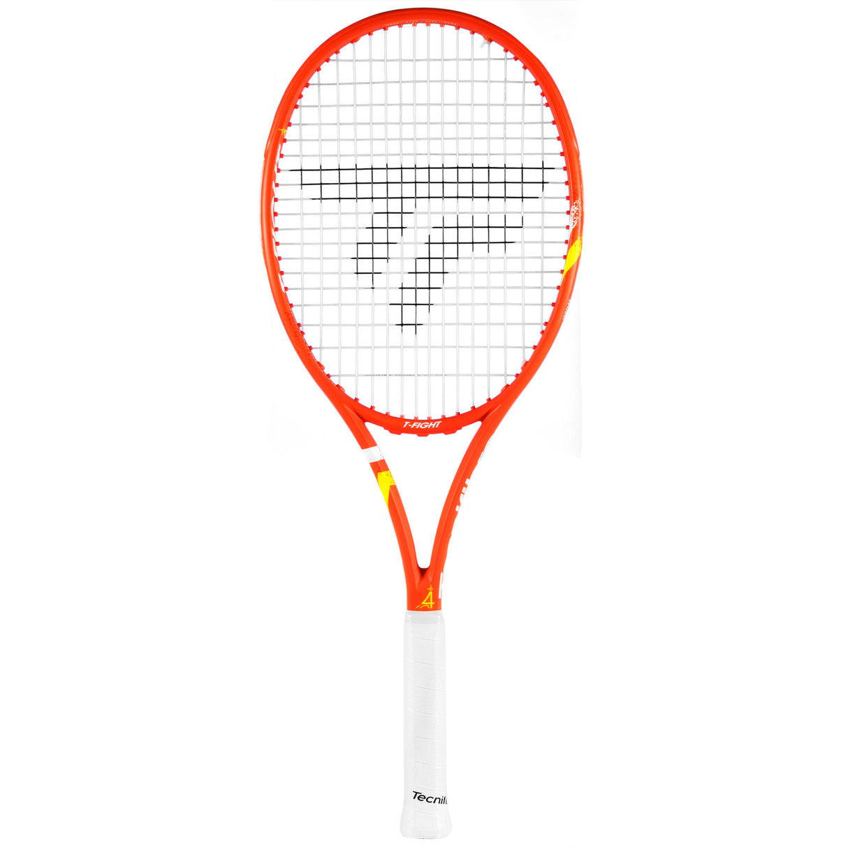 Tecnifibre T-Fight 300 S IG 2026 Tennis Racket (Unstrung)