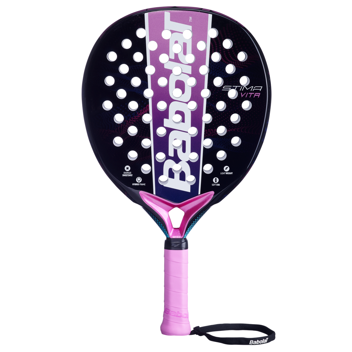 Babolat Stima Vita 2025