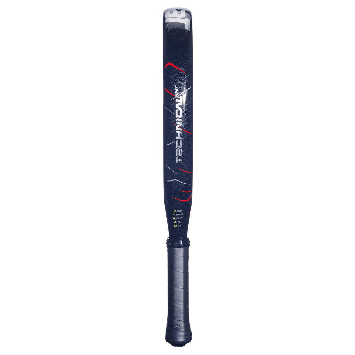 Babolat Technical Viper 2.5 Padel Racket 2025