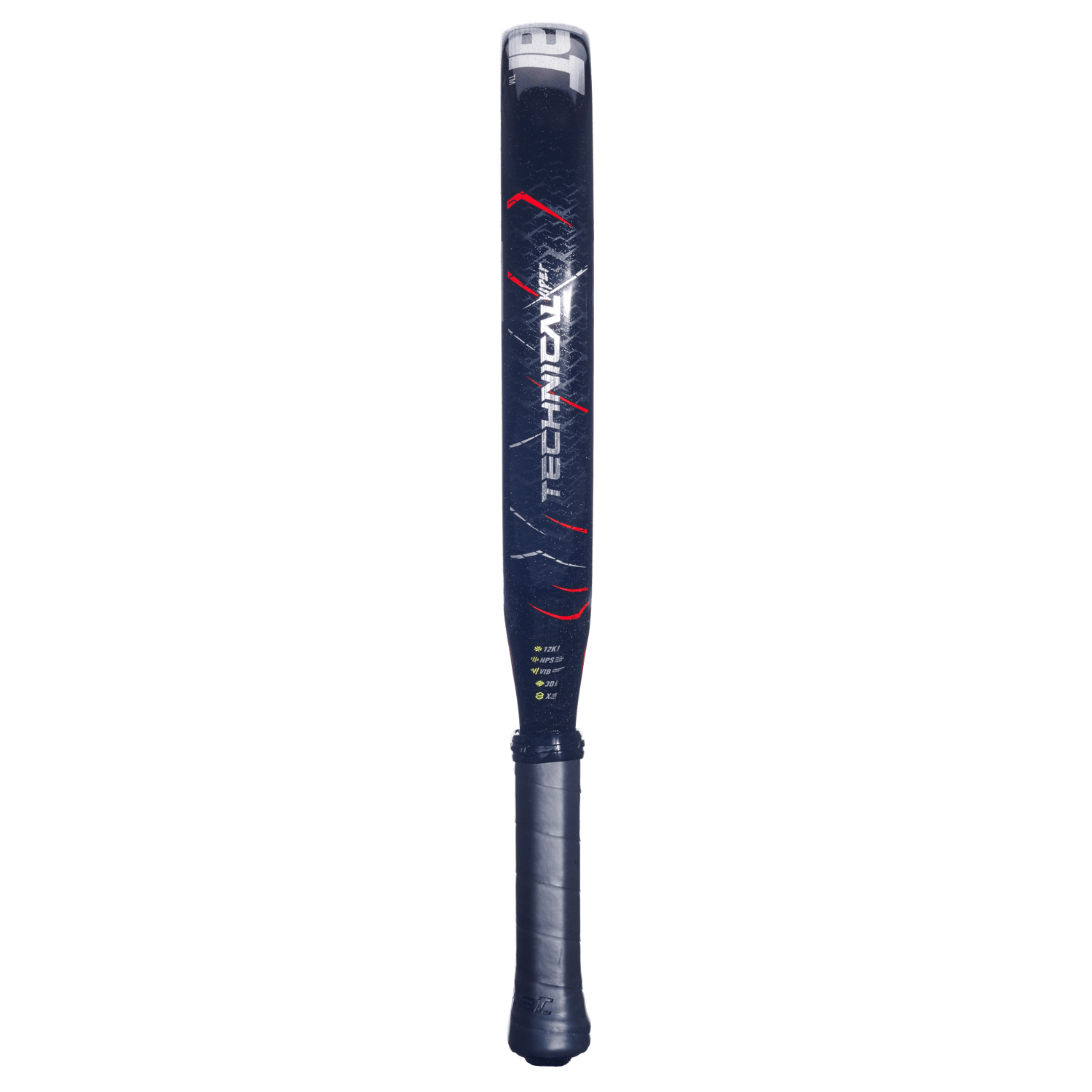 Babolat Technical Viper 2.5 Padel Racket 2025