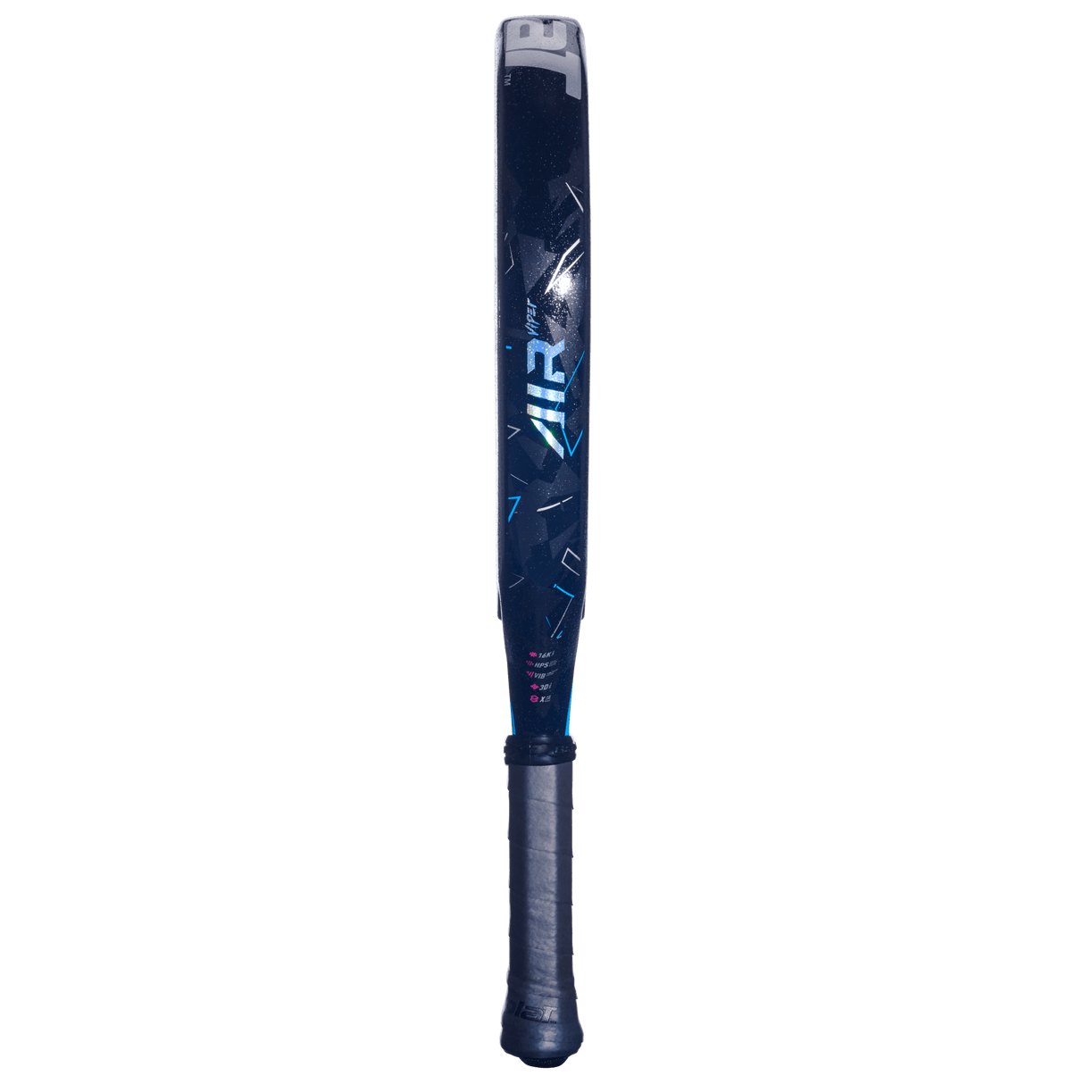 Babolat Air Viper 2.5 Padel Racket 2025