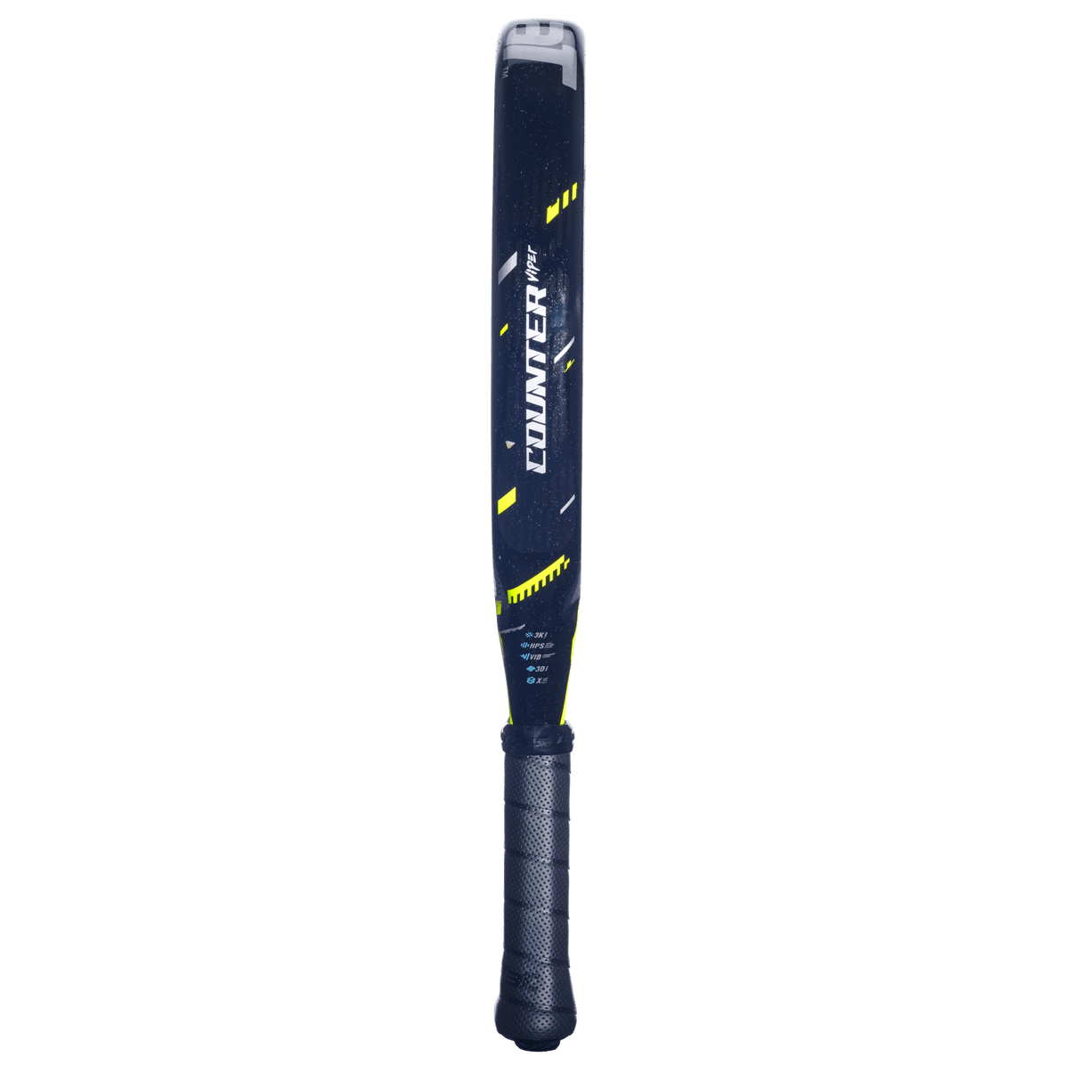 Babolat Counter Viper 2.5 Padel Racket 2025
