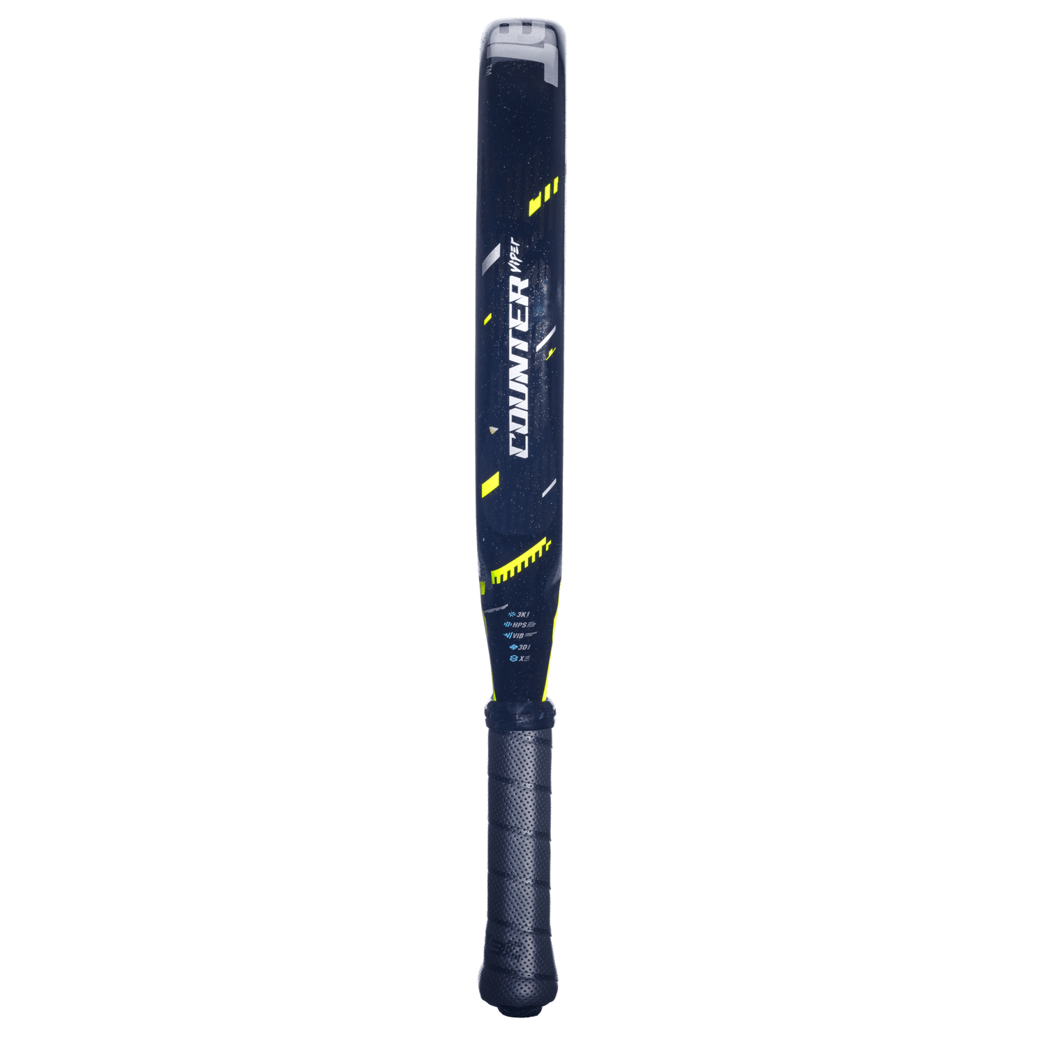 Babolat Counter Viper 2.5 Padel Racket 2025