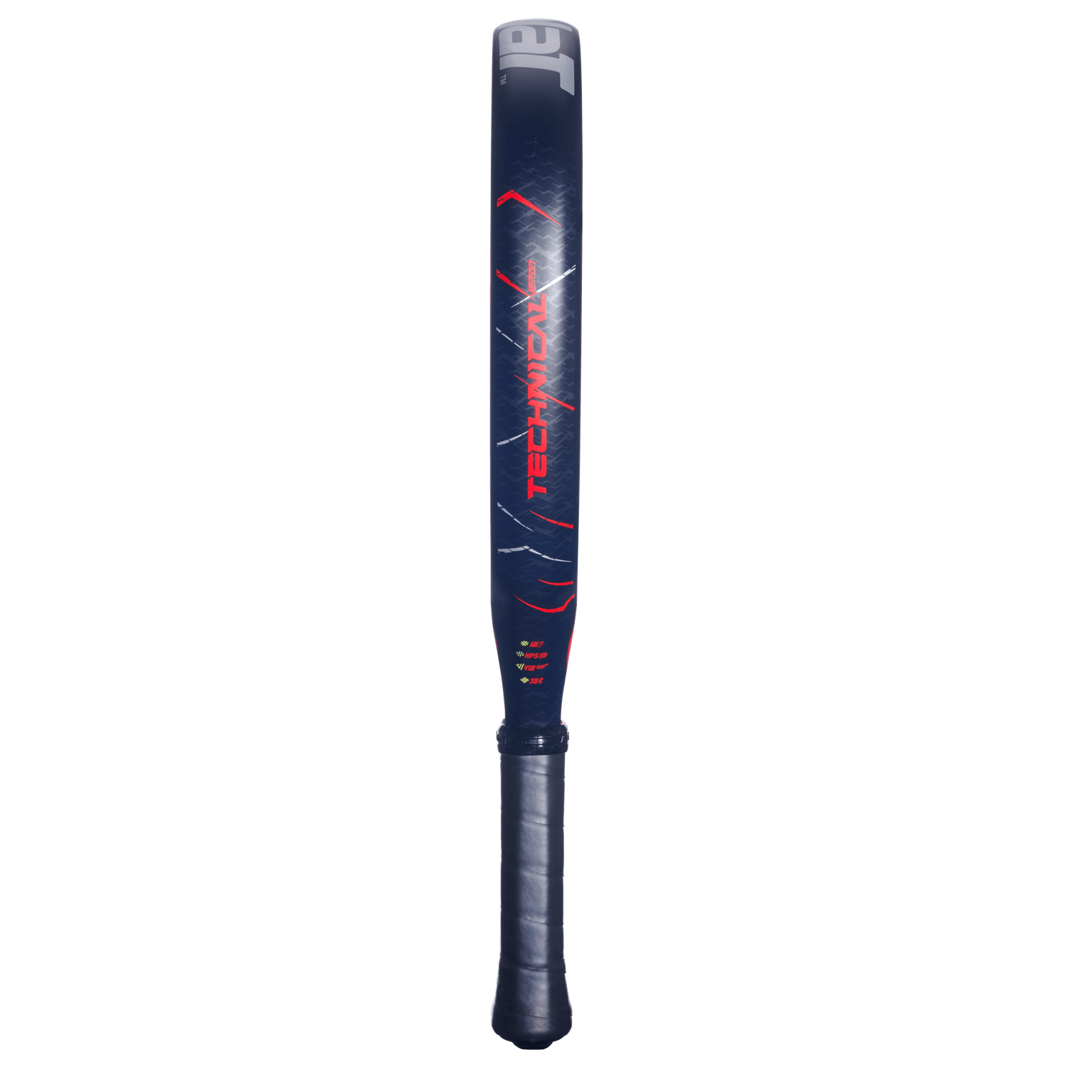 Babolat Technical Veron 2.5 Padel Racket 2025