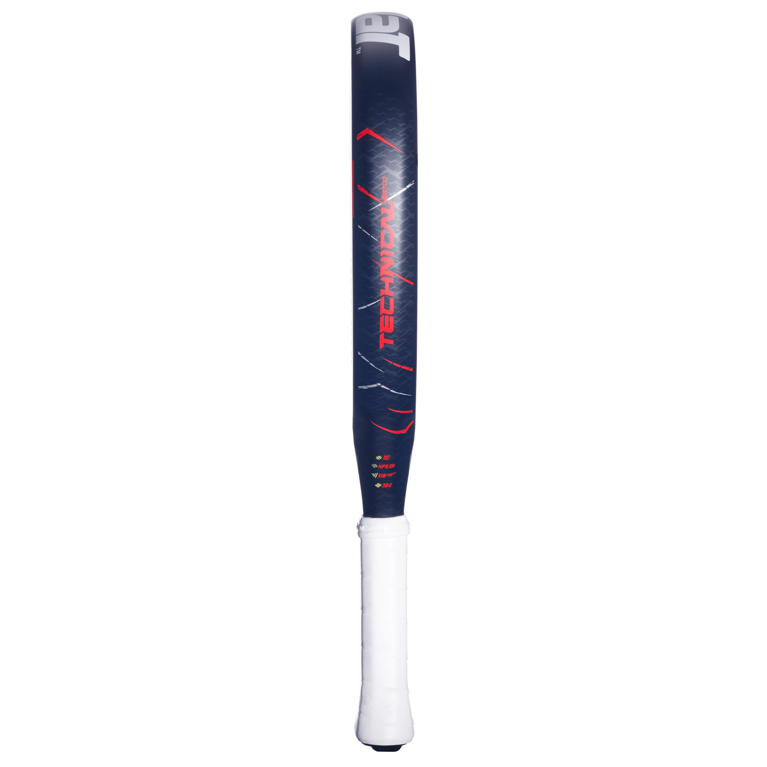 Babolat Technical Vertuo 2.5 Padel Racket 2025