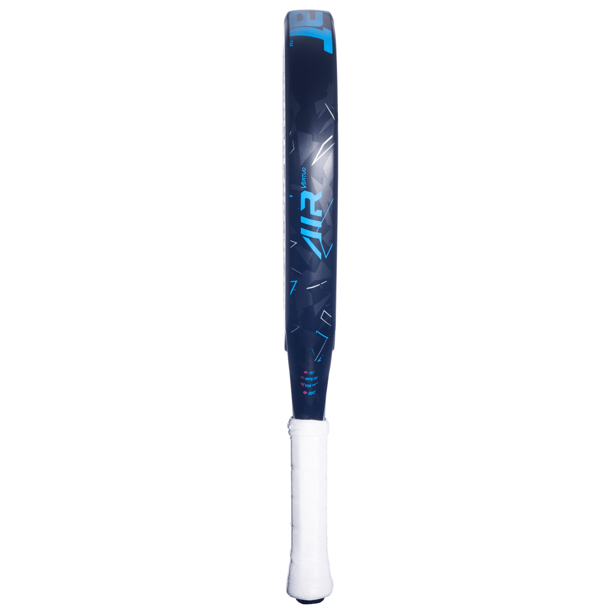 Babolat Air Vertuo 2.5 Padel Racket 2025