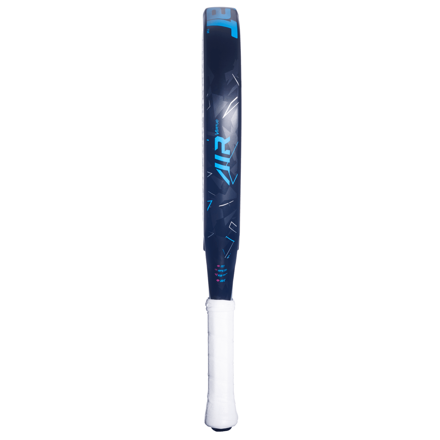 Babolat Air Vertuo 2.5 Padel Racket 2025