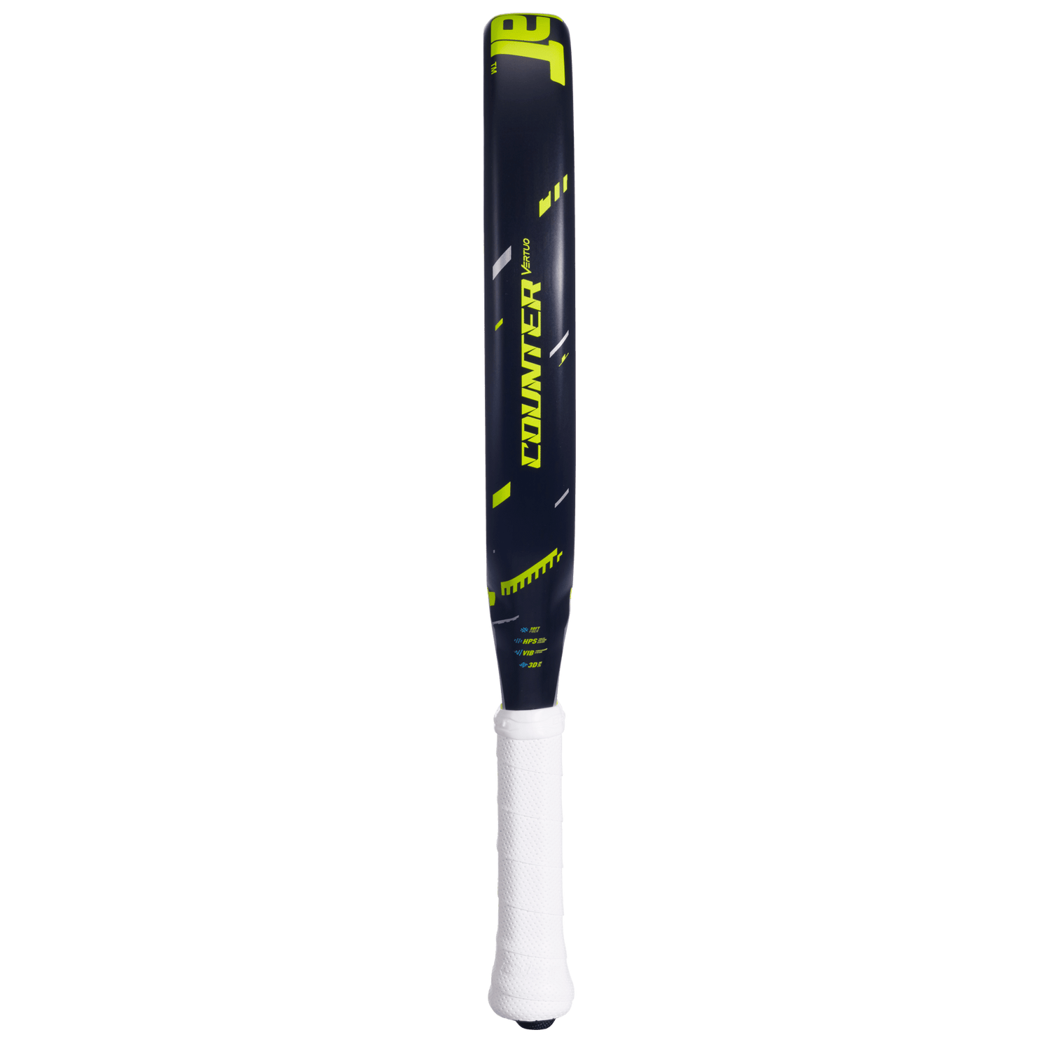 Babolat Counter Vertuo 2.5 Padel Racket 2025