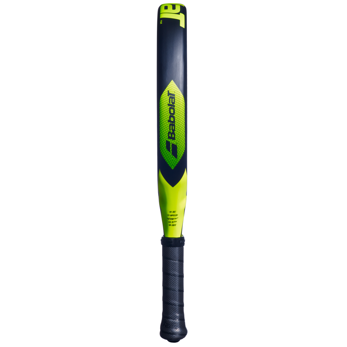Babolat Counter Vertuo 2.6 Padel Racket 2026