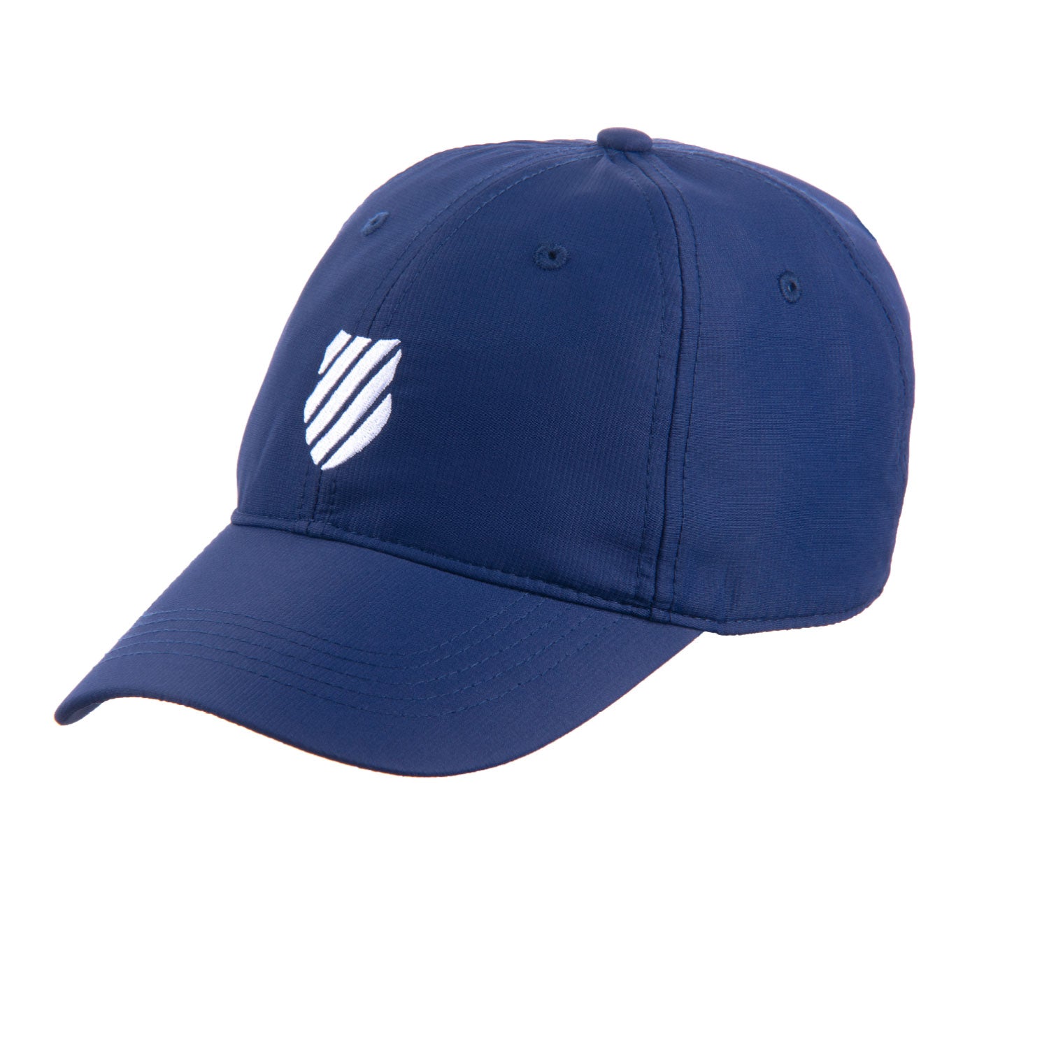 K-Swiss AC Hat - Navy/White