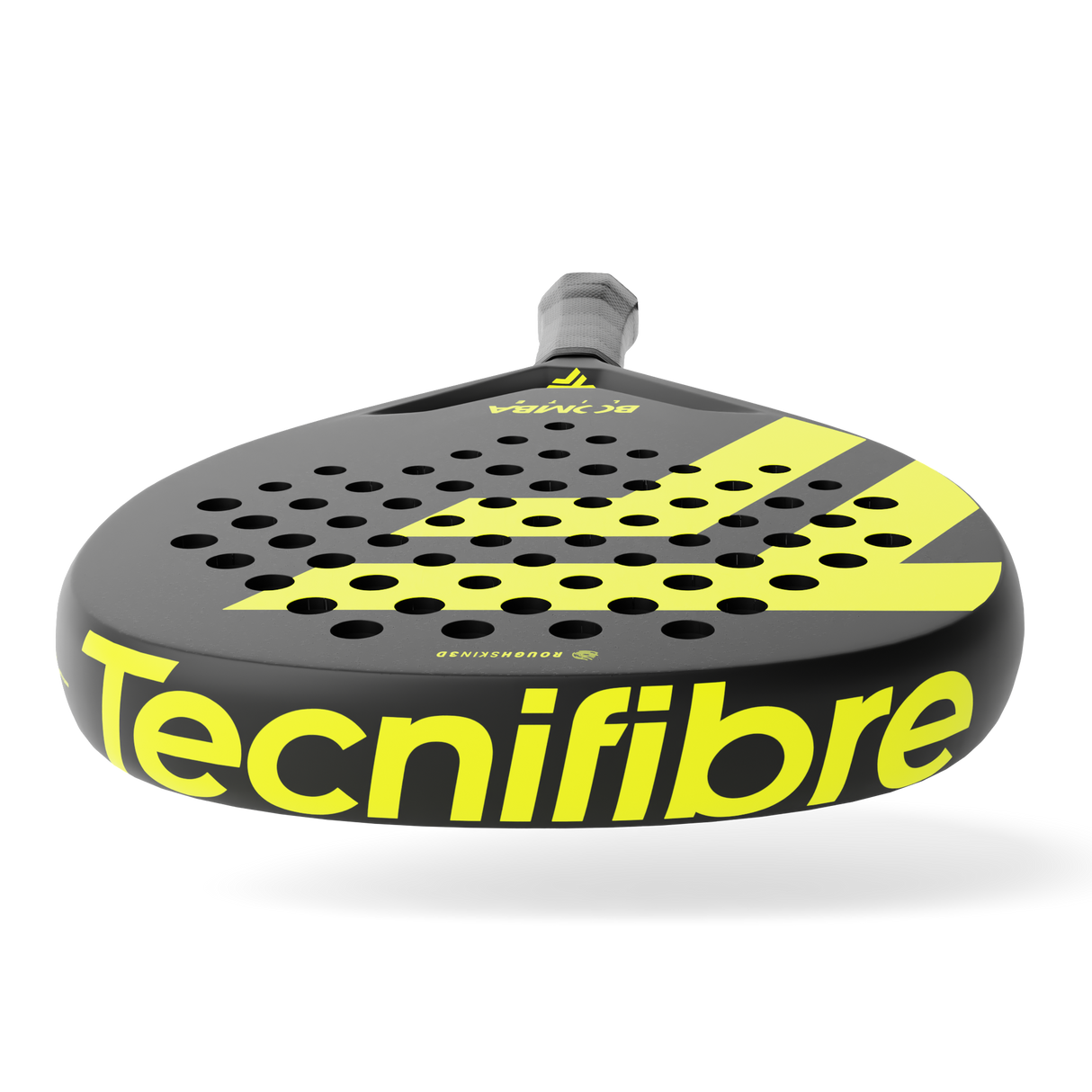 Tecnifibre Bomba Lite Padel Racket