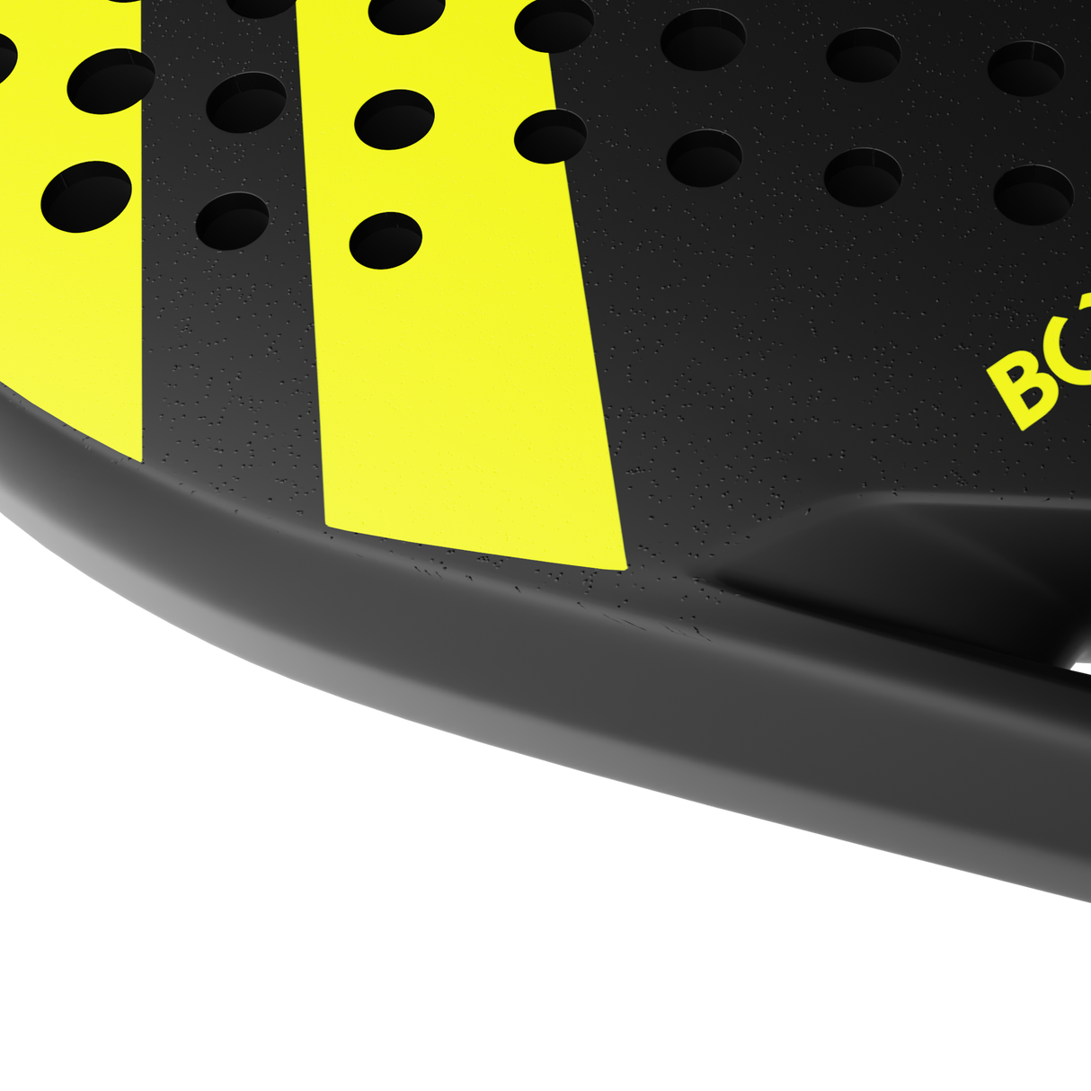 Tecnifibre Bomba Lite Padel Racket