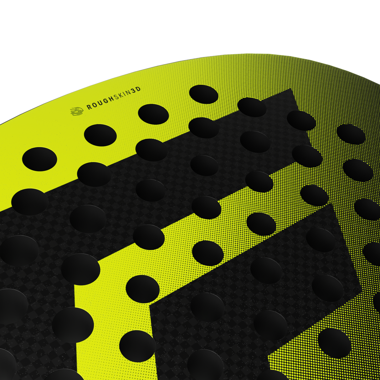Tecnifibre Bomba Speed Padel Racket