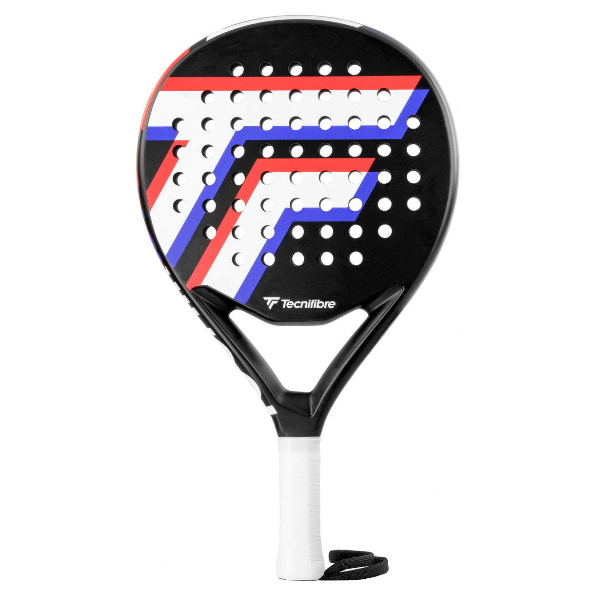 Tecnifibre Wall Master 365 2023 Padel Racket