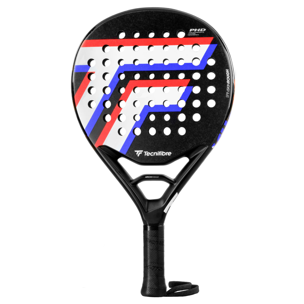 Tecnifibre Wall Master 365 2023 Padel Racket