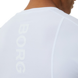 Bjorn Borg Borg Tech T-Shirt (Mens)