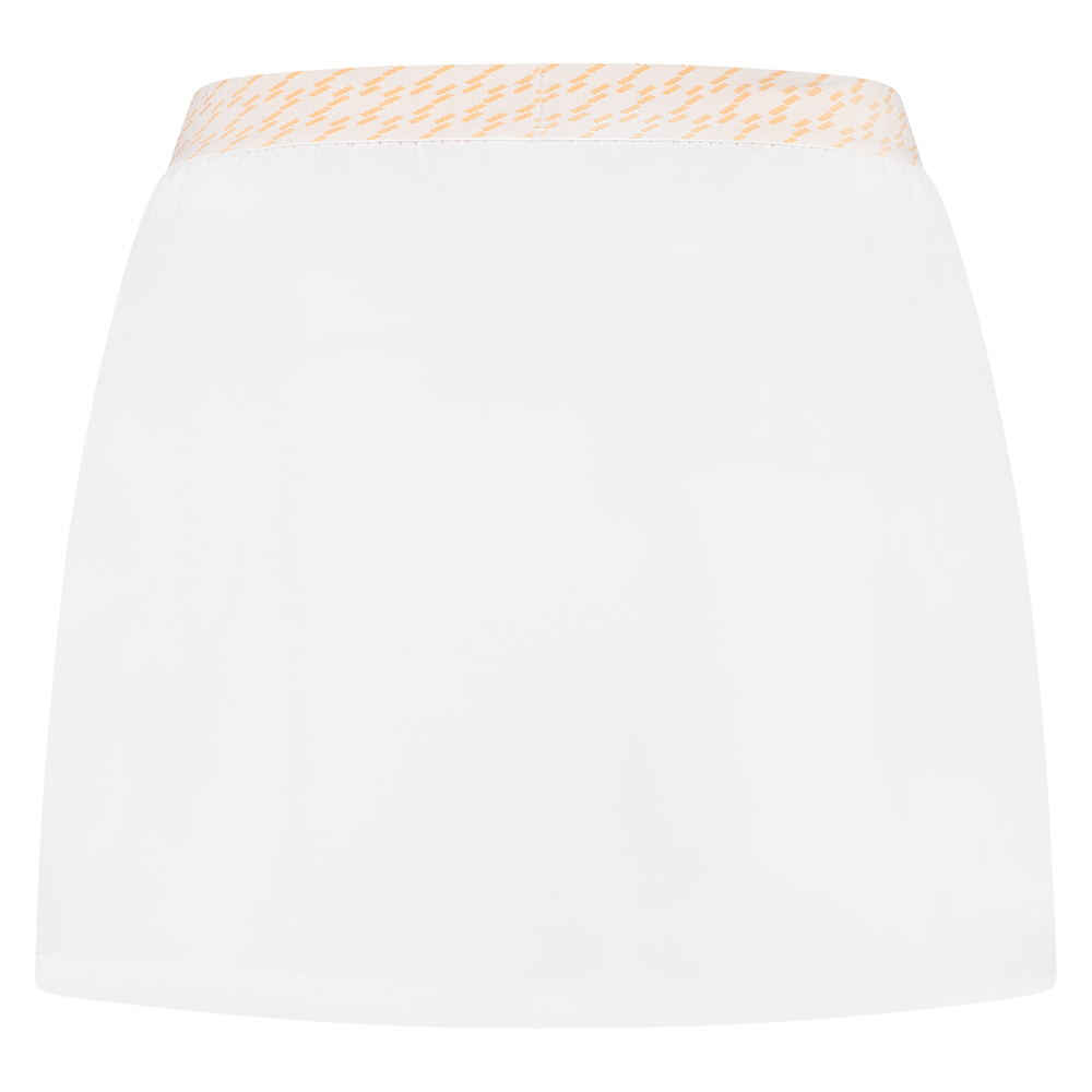 K-Swiss TAC Hypercourt Skirt 5 (Ladies)