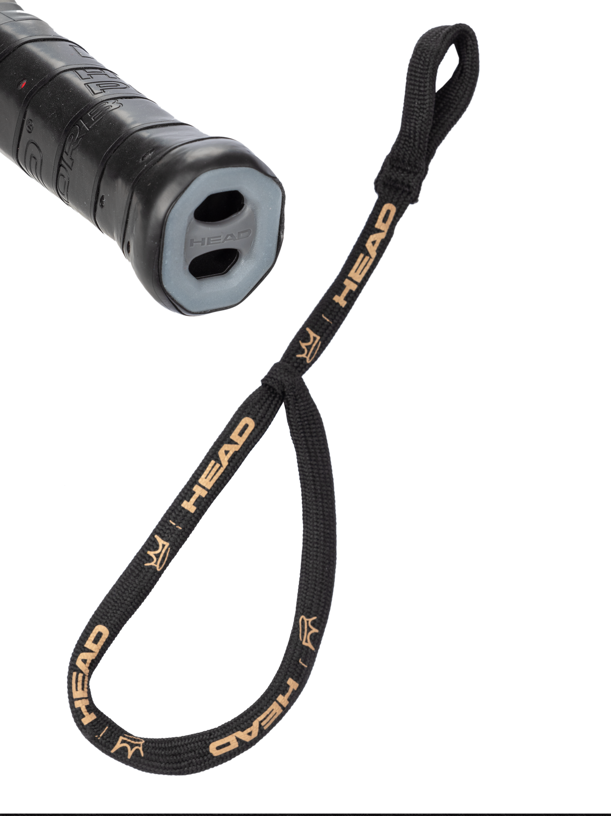 HEAD Coello Pro 2026 Padel Racket