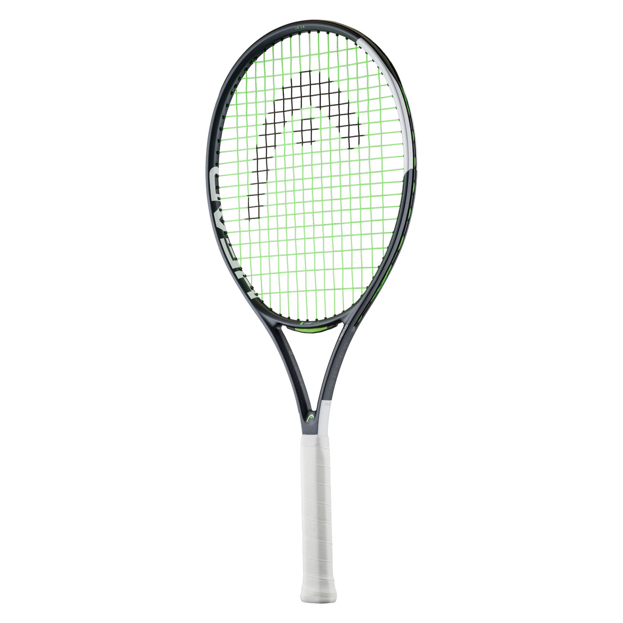 HEAD IG Speed Jr. 26 Tennis Racket