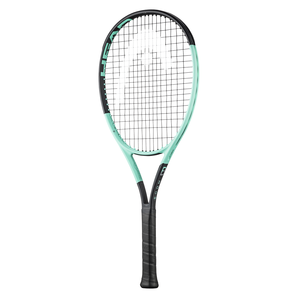 HEAD Boom Jr. 25 2024 Tennis Racket