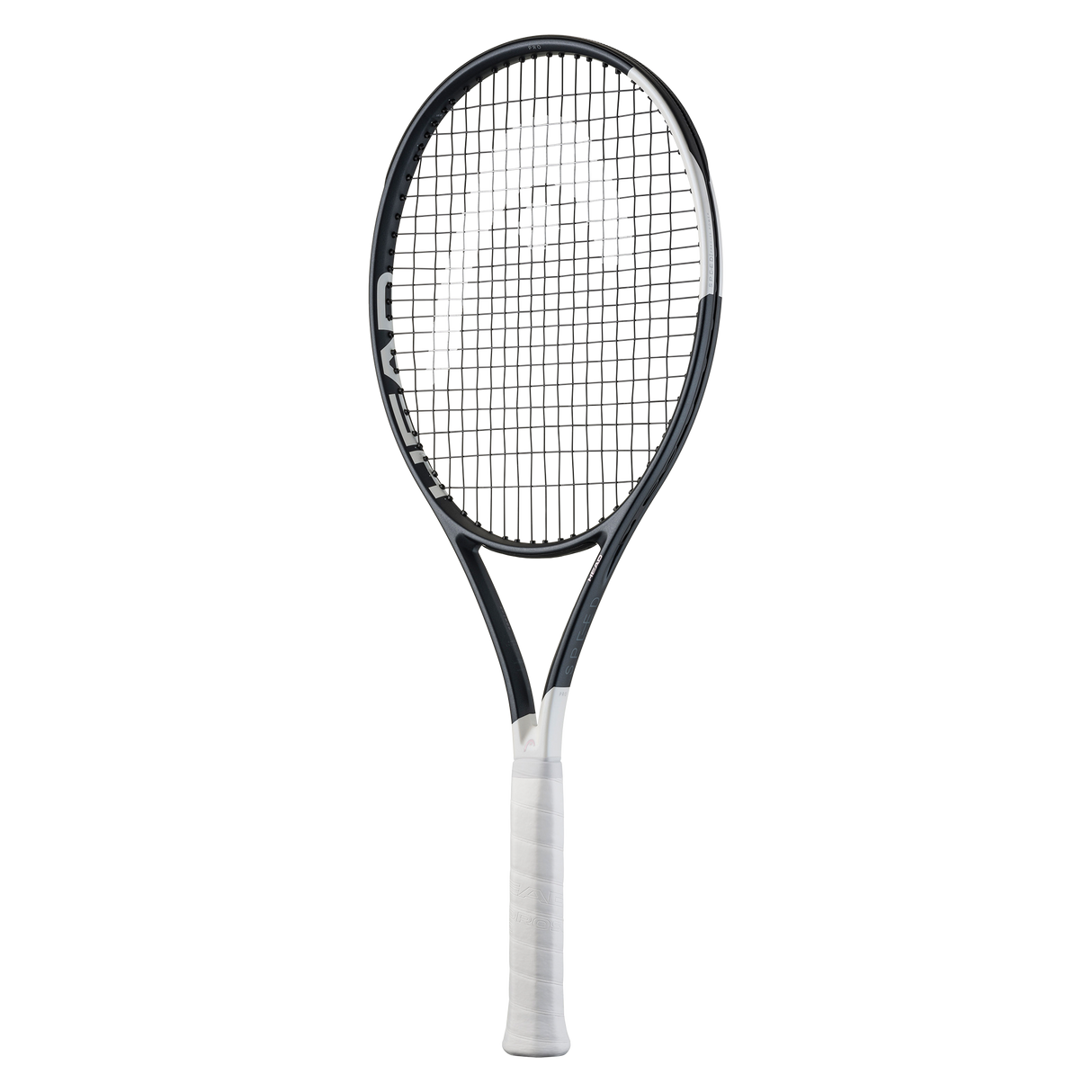 HEAD Speed Pro 2026 Tennis Racket (Unstrung)